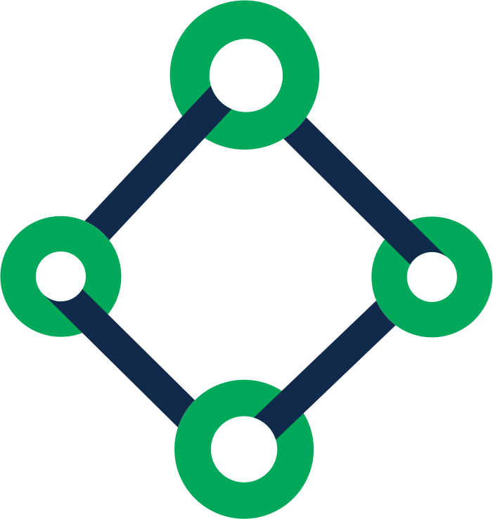 Business Connect Logo