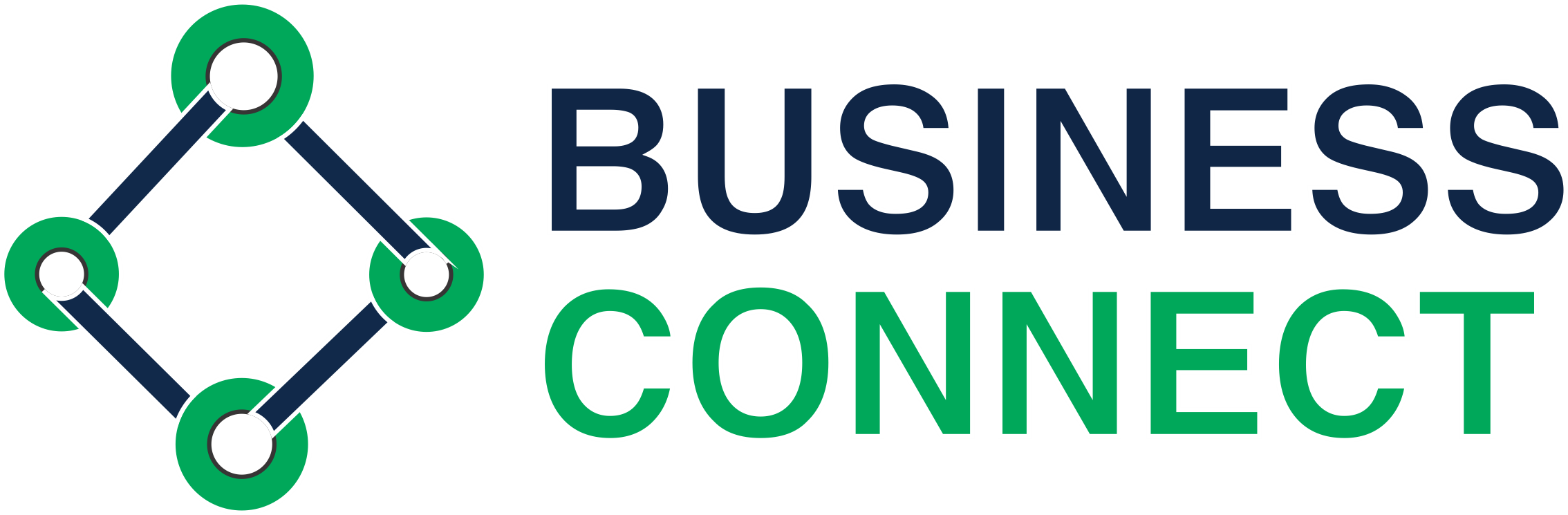 Business Connect